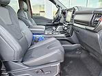 New 2025 Ford F-150 Raptor SuperCrew Cab for sale #FB1152 - photo 8