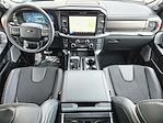 New 2025 Ford F-150 Raptor SuperCrew Cab for sale #FB1152 - photo 9