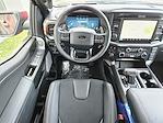 New 2025 Ford F-150 Raptor SuperCrew Cab for sale #FB1152 - photo 10