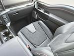 New 2025 Ford F-150 Raptor SuperCrew Cab for sale #FB1152 - photo 12