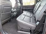 New 2025 Ford F-150 Raptor SuperCrew Cab for sale #FB1152 - photo 13