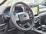 New 2025 Ford F-150 Raptor SuperCrew Cab for sale #FB1152 - photo 14