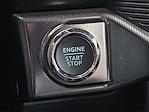New 2025 Ford F-150 Raptor SuperCrew Cab for sale #FB1152 - photo 20