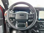 New 2025 Ford F-150 Raptor SuperCrew Cab for sale #FB1152 - photo 21