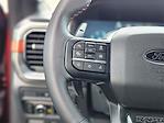 New 2025 Ford F-150 Raptor SuperCrew Cab for sale #FB1152 - photo 22