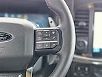 New 2025 Ford F-150 Raptor SuperCrew Cab for sale #FB1152 - photo 23