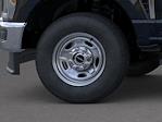 2026 Ford F-250 Regular Cab 4WD Pickup for sale #FB1153 - photo 19