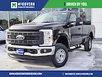 2026 Ford F-250 Regular Cab 4WD Pickup for sale #FB1153 - photo 23