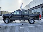 2026 Ford F-250 Regular Cab 4WD Pickup for sale #FB1153 - photo 24