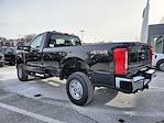 2026 Ford F-250 Regular Cab 4WD Pickup for sale #FB1153 - photo 25