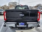 2026 Ford F-250 Regular Cab 4WD Pickup for sale #FB1153 - photo 26