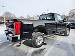 2026 Ford F-250 Regular Cab 4WD Pickup for sale #FB1153 - photo 27