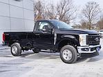 2026 Ford F-250 Regular Cab 4WD Pickup for sale #FB1153 - photo 29