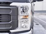 2026 Ford F-250 Regular Cab 4WD Pickup for sale #FB1153 - photo 32