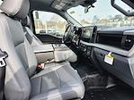 2026 Ford F-250 Regular Cab 4WD Pickup for sale #FB1153 - photo 33