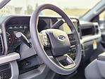 2026 Ford F-250 Regular Cab 4WD Pickup for sale #FB1153 - photo 35
