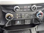 2026 Ford F-250 Regular Cab 4WD Pickup for sale #FB1153 - photo 38