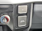 2026 Ford F-250 Regular Cab 4WD Pickup for sale #FB1153 - photo 39