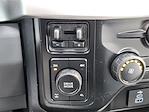 2026 Ford F-250 Regular Cab 4WD Pickup for sale #FB1153 - photo 40