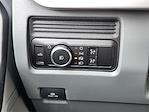 2026 Ford F-250 Regular Cab 4WD Pickup for sale #FB1153 - photo 41