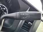 2026 Ford F-250 Regular Cab 4WD Pickup for sale #FB1153 - photo 42