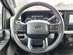 2026 Ford F-250 Regular Cab 4WD Pickup for sale #FB1153 - photo 43