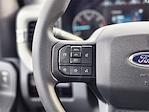 2026 Ford F-250 Regular Cab 4WD Pickup for sale #FB1153 - photo 44