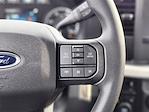 2026 Ford F-250 Regular Cab 4WD Pickup for sale #FB1153 - photo 45