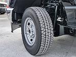 2026 Ford F-250 Regular Cab 4WD Pickup for sale #FB1153 - photo 47