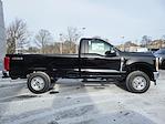 2026 Ford F-250 Regular Cab 4WD Pickup for sale #FB1153 - photo 28