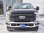 2026 Ford F-250 Regular Cab 4WD Pickup for sale #FB1153 - photo 30