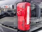 2026 Ford F-250 Regular Cab 4WD Pickup for sale #FB1153 - photo 31