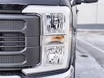 2026 Ford F-250 Regular Cab 4WD Pickup for sale #FB1153 - photo 32