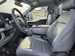 2026 Ford F-250 Regular Cab 4WD Pickup for sale #FB1153 - photo 34