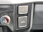 2026 Ford F-250 Regular Cab 4WD Pickup for sale #FB1153 - photo 39