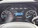 2026 Ford F-250 Regular Cab 4WD Pickup for sale #FB1153 - photo 46