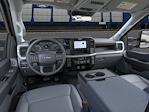 2026 Ford F-250 Regular Cab 4WD Pickup for sale #FB1153 - photo 9