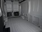2026 Ford Transit 250 High Roof AWD Empty Cargo Van for sale #FB1156 - photo 11