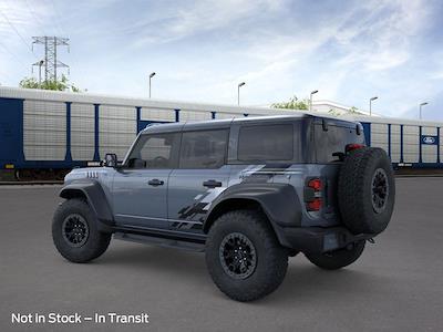 New 2025 Ford Bronco Raptor for sale #FB1157 - photo 2