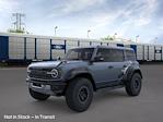 2025 Ford Bronco 4WD SUV for sale #FB1157 - photo 1