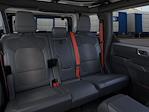 2025 Ford Bronco 4WD SUV for sale #FB1157 - photo 11