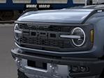 2025 Ford Bronco 4WD SUV for sale #FB1157 - photo 19