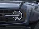 2025 Ford Bronco 4WD SUV for sale #FB1157 - photo 20