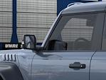 2025 Ford Bronco 4WD SUV for sale #FB1157 - photo 22