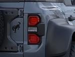 2025 Ford Bronco 4WD SUV for sale #FB1157 - photo 23