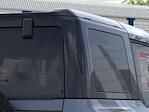 2025 Ford Bronco 4WD SUV for sale #FB1157 - photo 25