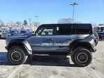 New 2025 Ford Bronco Raptor for sale #FB1157 - photo 3