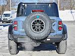 New 2025 Ford Bronco Raptor for sale #FB1157 - photo 4