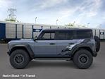 2025 Ford Bronco 4WD SUV for sale #FB1157 - photo 3