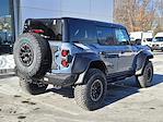 New 2025 Ford Bronco Raptor for sale #FB1157 - photo 5